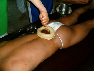 Joint Diseases Treatments