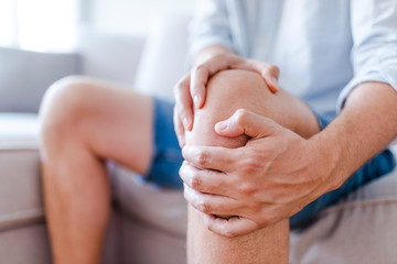 Osteoarthritis Conditions